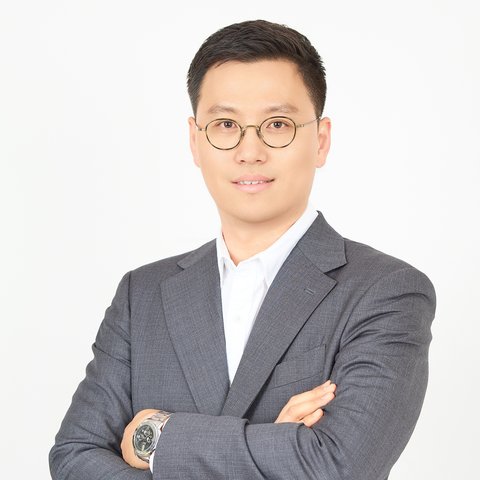 김준영 대표