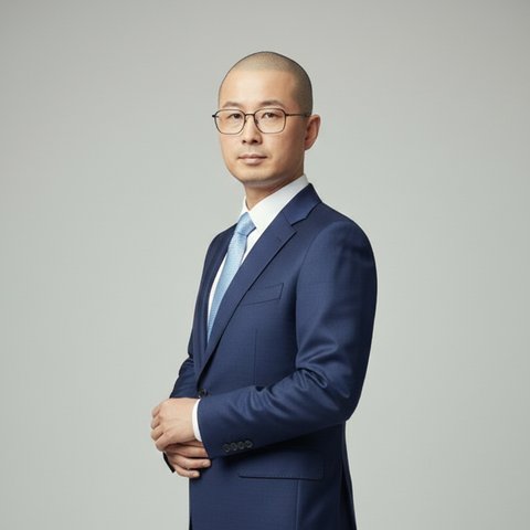 김민석 이사