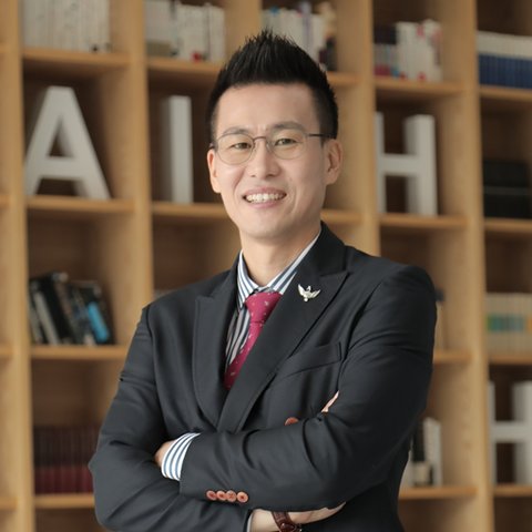 이강윤 이사