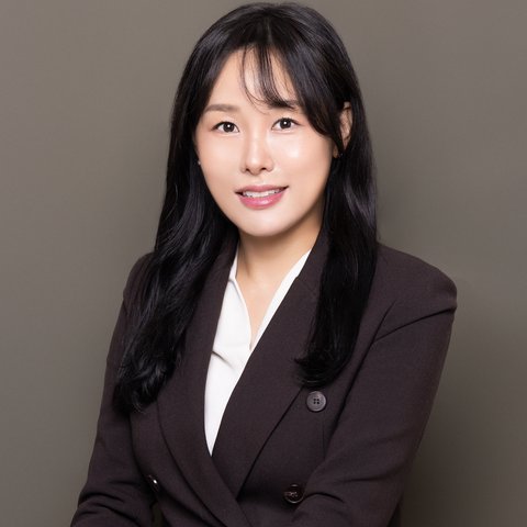 석지효 대표노무사